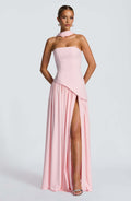 Ophelia Strapless Maxi Dress | Women's Formal Dress
