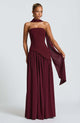 Ophelia Strapless Maxi Dress | Women's Formal Dress