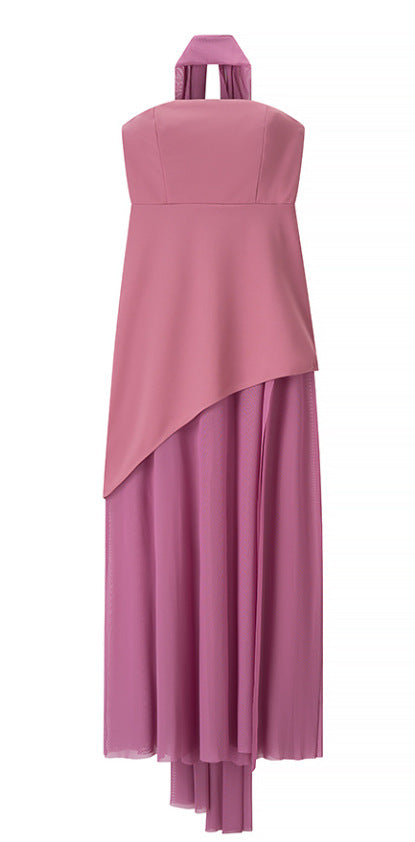 Celeste Strapless Maxi Dress | Women's Formal Dress